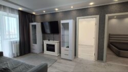 ������ 3� - �������� ��������� ��������� ���., 48-� ���� 5