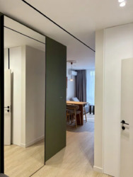 ����������/�� ����������� 2/ ���. ���������� ����� ���� 8