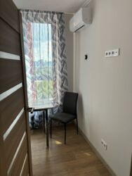 ������ 1-������� �������� � �� DOCK32 - ���������-����������, 27 ���� 3