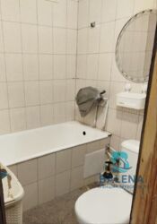 Оболонський/Мінська/вул. Кондратюка, 2 фото 5 Оболонський/Мінська/вул. Кондратюка, 2 фото 5