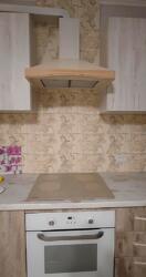 ������/����������/�� ����������/���.����������,54 ���� 6