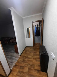 Оболонський/Героїв Дніпра/вул. Героїв Дніпра, 38б фото 11 Оболонський/Героїв Дніпра/вул. Героїв Дніпра, 38б фото 11