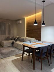 Здається квартира Київ, Голосіївський, Академіка Глушкова просп., 9 д фото 1 Здається квартира Київ, Голосіївський, Академіка Глушкова просп., 9 д фото 1