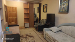 Голосіївський/Теремки/вул. Академіка Заболотного, 116 фото 11 Голосіївський/Теремки/вул. Академіка Заболотного, 116 фото 11