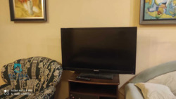 Голосіївський/Теремки/вул. Академіка Заболотного, 116 фото 12 Голосіївський/Теремки/вул. Академіка Заболотного, 116 фото 12