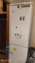 Голосіївський/Теремки/вул. Академіка Заболотного, 116 фото 13 Голосіївський/Теремки/вул. Академіка Заболотного, 116 фото 13