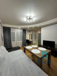 ������� �������� ������� ���., 25�, ���, ������������� ���� 2