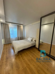 ������� �������� ������� ���., 25�, ���, ������������� ���� 1