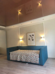 ������� �������� ���, ����������, ����� ���������� ���. (������� ����������), 10� ���� 1