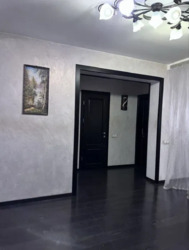 �������������/������������/ �����. �������, 22 ���� 5