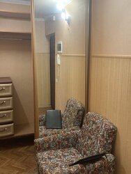 ������� �������� ��������� 4 �, ���, ����������� ���� 12