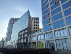 �� San Francisco�, ������������� �����. (��������), 67 ����� ���� 14