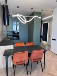 �������������/�� ��������/ �����. ������������� 11 �2 ���� 8