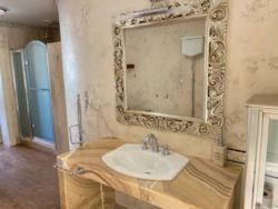 ������� �������� �'�������� ��������� ���., 20, ���, ������������� ���� 12