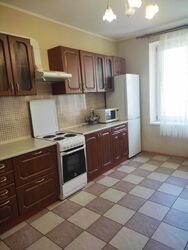 Оренда/Голосіївський/вул. Юлії Здановської, 54/ЖК «Ліко Град 2» фото 1 Оренда/Голосіївський/вул. Юлії Здановської, 54/ЖК «Ліко Град 2» фото 1