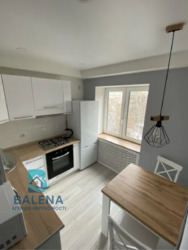 �������������/������������ ��������/���. ���������, 2 ���� 1