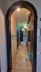 ������� �������� ����������� ���., 2�, ���, �����������, ������� ���� 15