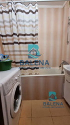 ������� �������� ����������� ���., 2�, ���, �����������, ������� ���� 17