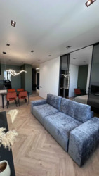 �������������/�� ��������/ �����. ������������� 11 �2 ���� 1