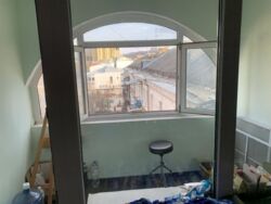 ������� �������� ��������������� ���., 34, ���, ����������, ���� ���� 15