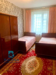 Оболонський/Оболонь/проспект Володимира Івасюка, 9 фото 1 Оболонський/Оболонь/проспект Володимира Івасюка, 9 фото 1