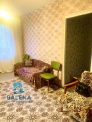 Оболонський/Оболонь/проспект Володимира Івасюка, 9 фото 2 Оболонський/Оболонь/проспект Володимира Івасюка, 9 фото 2