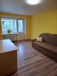 ������/����������/���. ����������,99 ���� 1