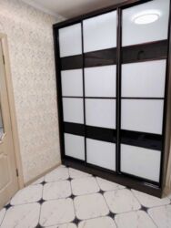 ������� �������� ������ ����������� ���. (���������), 25-�, ���, ������������ ���� 11