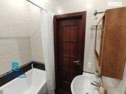 Здається квартира Київ, Печерський, Казимира Малевича вул., 47/49 фото 7 Здається квартира Київ, Печерський, Казимира Малевича вул., 47/49 фото 7