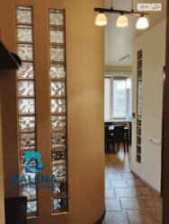 Здається квартира Київ, Печерський, Казимира Малевича вул., 47/49 фото 10 Здається квартира Київ, Печерський, Казимира Малевича вул., 47/49 фото 10