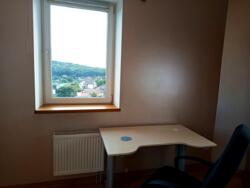 Здається квартира Київ, Голосіївський, Голосіївська вул., 13б, м. Деміївська фото 5 Здається квартира Київ, Голосіївський, Голосіївська вул., 13б, м. Деміївська фото 5