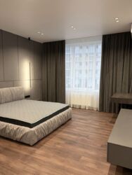 ������ 3 ������� �������� �� ���. ����� ���������� (�����������), 15-� -�� ������������� ����� ���� 3