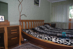 ������� �������� ����� ������ ���., 18�, ���, ����������� ���� 11