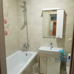 �����'�������/³�������/���. �����, 2-� ���� 9