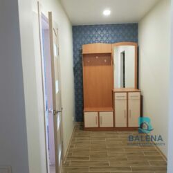 �����'�������/³�������/���. �����, 2-� ���� 8