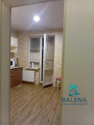 �����'�������/³�������/���. �����, 2-� ���� 7