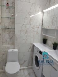 �����'�������/���������/���.����������� 2 ���� 8