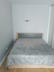 ������� �������� ���, ����������, ����������� ���., 4 ���� 5