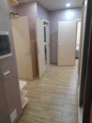 ������� �������� ������������� ���., 58, ���, ���������� ���� 10