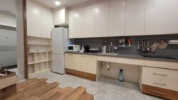 �����������/̳������ �����/���. ����������, 3 ���� 5