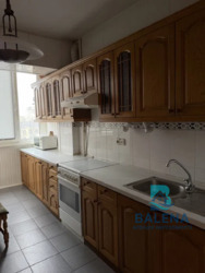 �������������/���'��������/��������� ����.7/11 ���� 4