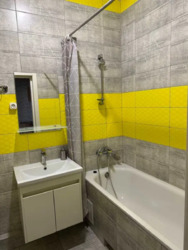 �����������/��쳿�����/���. �������� ��������������, 8� ���� 9