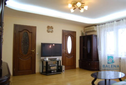 ������� �������� ������ ���������� ���. (�����), 33, ���, ���������� ���� 2