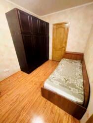 ������/������� �����, 26/�����ʼ������� ���� 5