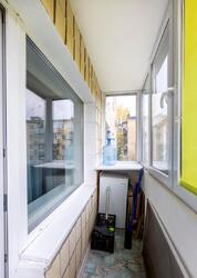 Кирилівська 99/1 к2 Подільський р-н фото 11 Кирилівська 99/1 к2 Подільський р-н фото 11