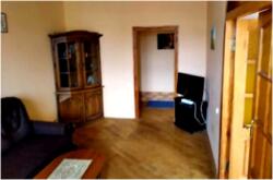 ���� ����������� ���., 10 ���� 5