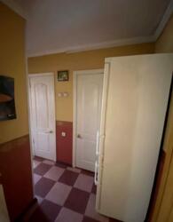 ������/�������������/ ���. ������,46 ���� 17