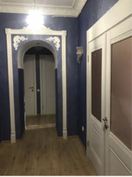 Здається квартира Антоновича, 169, Київ, Голосіївський фото 11 Здається квартира Антоновича, 169, Київ, Голосіївський фото 11