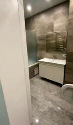 ������� �������� ������� ����������� ���. (������ ��������), 28�, ���, ����������� ���� 9