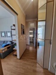 ������� �������� ���, �������������, ������������� �����. (��������), 77/1 ���� 11